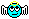 :andjeo: