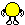 :moon:
