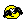 Box :mljacko: