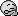 Uvrijeđen :funj: