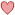Heart <3