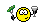 :hrana: