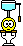 Poop :poop: