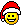 :djedmraz: