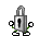 Locked :locked:
