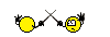 :macevanje: