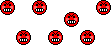 :madjump: