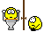 :otvaraj: