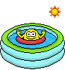 Plok plok! :plokplok: