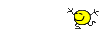 :potrckanko: