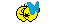 Ples :rock: