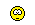 :strah: