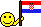 Cro :cro:
