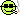 Smoking :frajer: