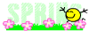 :spring: