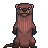 :vidra2: