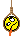 :visi: