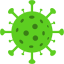 COVID-19 stanka COVID-19 stanka