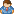 profil sadrži sliku