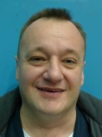 Aleksandar Maslovara.jpg