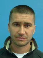 Alen Preldzic.jpg