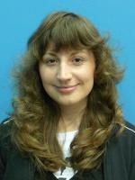Ana Bozicevic.jpg