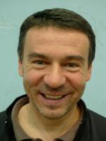 Andjelko Zrinski.jpg