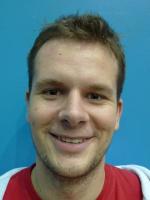 Andrej Simunaj.jpg