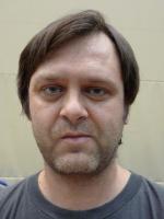 Andrija Puljiz.jpg