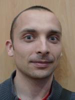 Ante Stosic.jpg