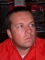 Bojan Sadzak.jpg