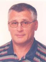 Boris Augustic.jpg