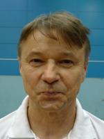 Boris Banicek.jpg
