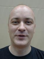 Boris Cetinic.jpg