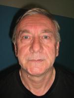 Boris Fistric.jpg