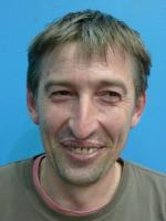 Bozidar Vincekovic.jpg