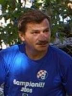 Branimir Novak.jpg