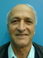 Branko Bosic.jpg