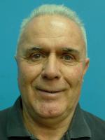 Branko Glavocic.jpg