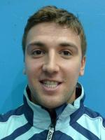 Branko Oriskovic.jpg