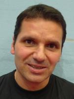 Branko Petrinic.jpg
