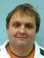 Damir Rozman.jpg