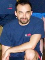 Daniel Matulic.jpg