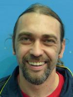 Danijel Vesligaj.jpg