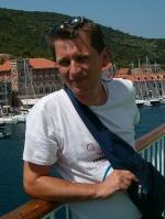 Darko Arapovic.jpg