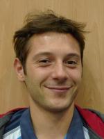 Darko Komljenovic.jpg