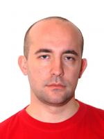 Davor Habljak.jpg