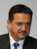 Davorin Kucic_2.jpg