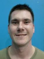 Domagoj Kovacevic.jpg