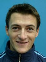 Dominik Klaric.jpg